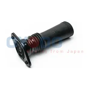 70A0335-OYO Oyodo