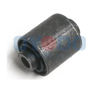 552153V000 KIA