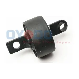 552742T000 KIA
