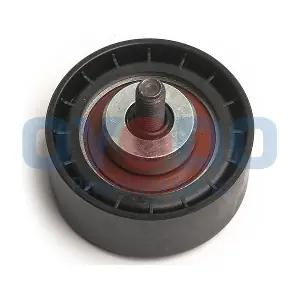 20R9036-OYO Oyodo