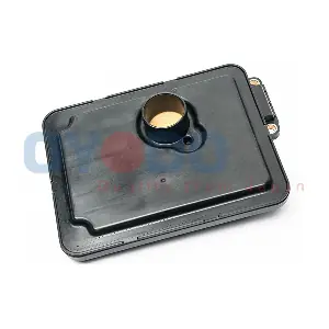 50F0501-OYO Oyodo