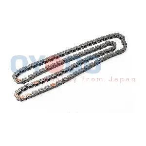 90R0505-OYO Oyodo