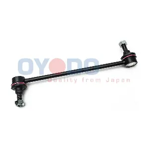 Oyodo 60Z3005-OYO Тяга/стійка, стабілізатор