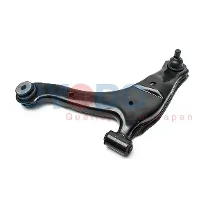 04656731AL CHEVROLET