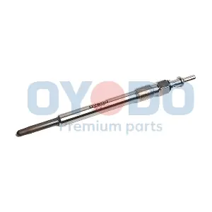 Oyodo 15E9008-OYO