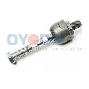 30K4015-OYO Oyodo