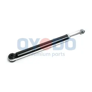 Oyodo 20A9026-OYO