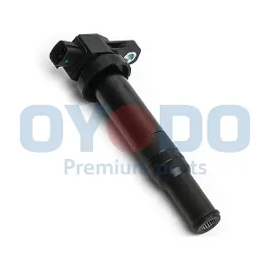Oyodo 70E0312OYO