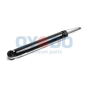 20A9126OYO Oyodo