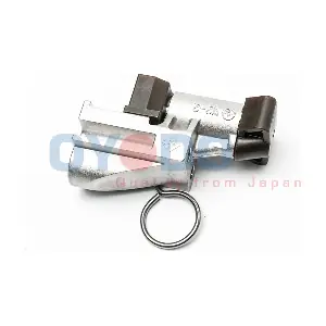 70R0503-OYO Oyodo