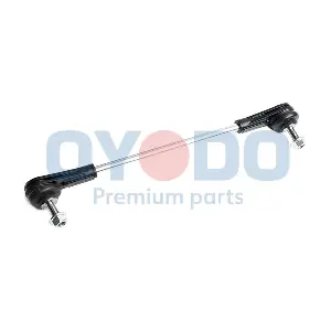 60Z9244-OYO Oyodo