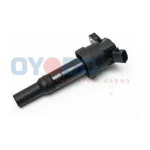 70E0320-OYO Oyodo