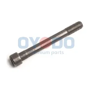 Oyodo 93M0500-OYO