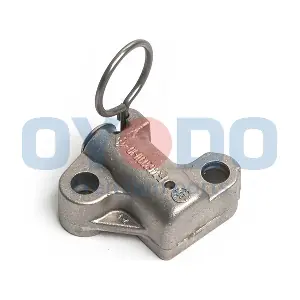 70R0501-OYO Oyodo