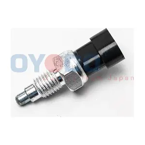 Oyodo 95E0010-OYO