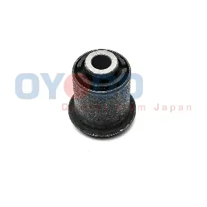 Oyodo 40Z0358-OYO