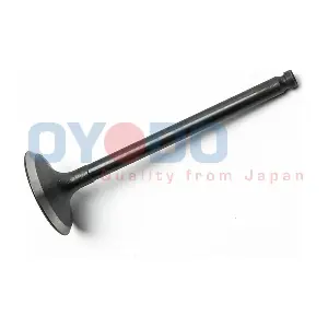 Oyodo 70M5005-TYO