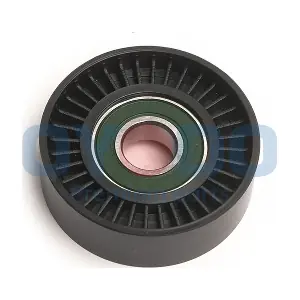 20R9229-OYO Oyodo