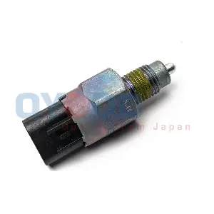 95E0309-OYO Oyodo