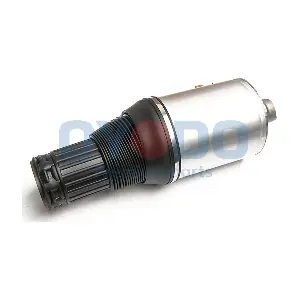 408992 MAPCO