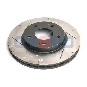 DBA4428SL Oyodo
