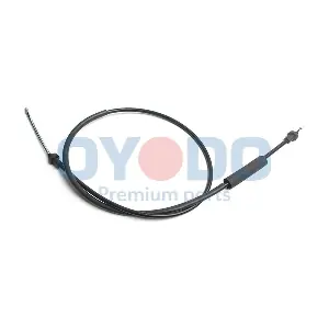 70H9002-OYO Oyodo