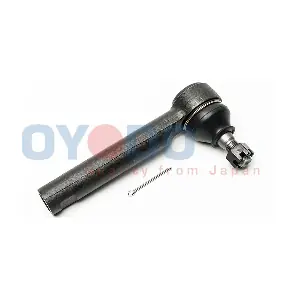 10K2098-OYO Oyodo
