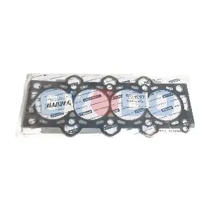25U0348-OYO Oyodo