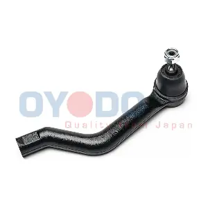 10K1092-OYO Oyodo