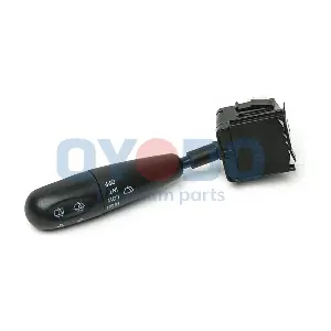 95E0025-OYO Oyodo