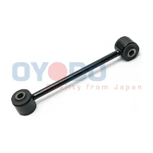 60Z0A08-OYO Oyodo