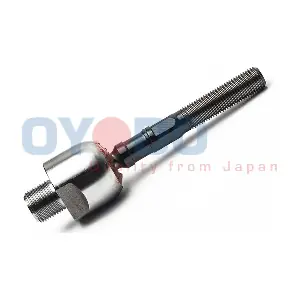 30K4038-OYO Oyodo