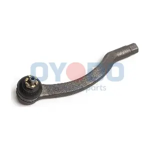 1202214 PEX