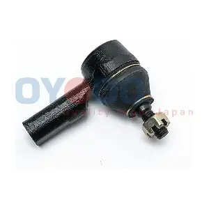 10K5026-OYO Oyodo