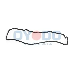 40U0517-OYO Oyodo