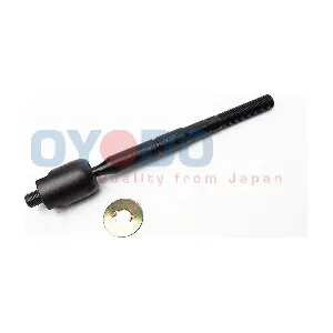 30K2067-OYO Oyodo
