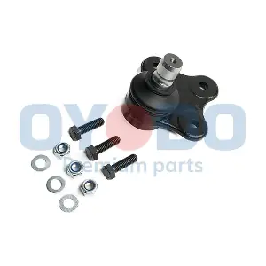 Oyodo 10Z9192-OYO
