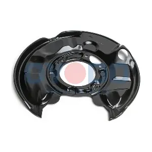 11H9020-OYO Oyodo