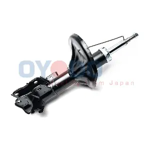 Oyodo 20A5005-OYO