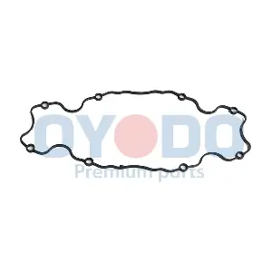 40U0004-OYO Oyodo