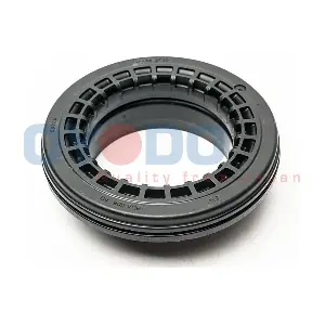 Oyodo 70A0327-OYO