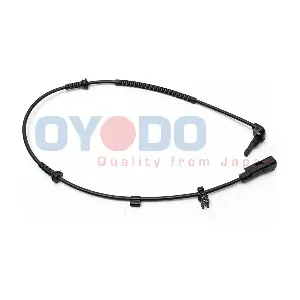 75E0090-OYO Oyodo