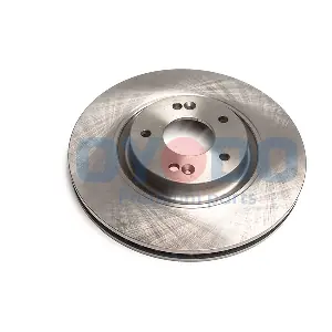 30H0335-OYO Oyodo