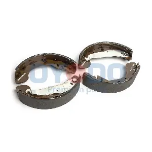 25H0005-OYO Oyodo
