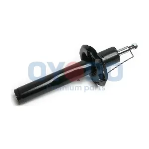 Oyodo 20A9010-OYO