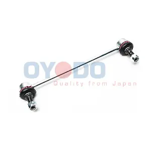 Oyodo 60Z2062-OYO