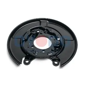 44030CY01B NISSAN