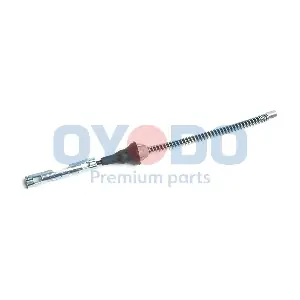 70H9007-OYO Oyodo