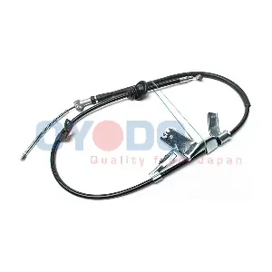 70H8044-OYO Oyodo
