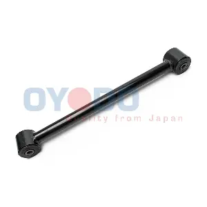 90Z0A27-OYO Oyodo